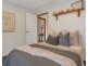 1 Amaroo Court, Echuca VIC 3564