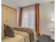 1 Amaroo Court, Echuca VIC 3564