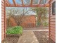1 Amaroo Court, Echuca VIC 3564