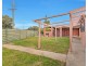 1 Amaroo Court, Echuca VIC 3564