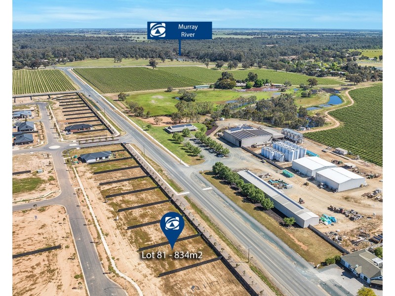17 Whistler Circuit, Moama NSW 2731