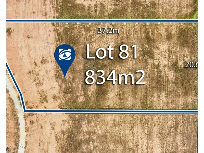 17 Whistler Circuit, Moama NSW 2731