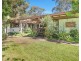 301 Anstruther Street, Echuca VIC 3564