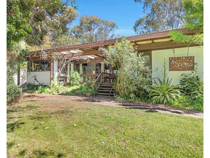301 Anstruther Street, Echuca VIC 3564