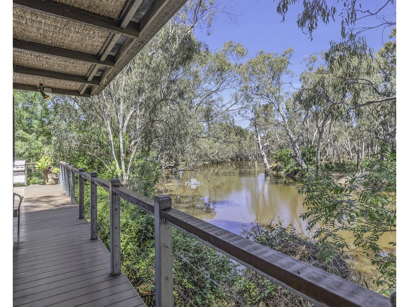 301 Anstruther Street, Echuca VIC 3564
