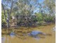 301 Anstruther Street, Echuca VIC 3564