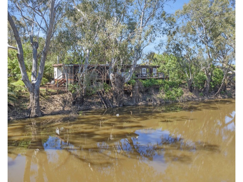 301 Anstruther Street, Echuca VIC 3564