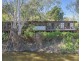 301 Anstruther Street, Echuca VIC 3564
