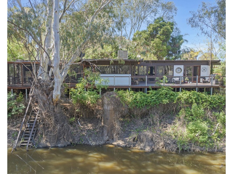 301 Anstruther Street, Echuca VIC 3564
