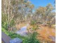 301 Anstruther Street, Echuca VIC 3564