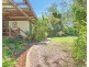301 Anstruther Street, Echuca VIC 3564