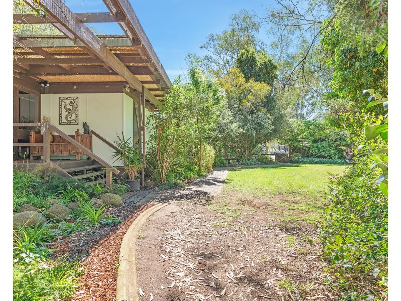 301 Anstruther Street, Echuca VIC 3564