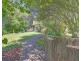 301 Anstruther Street, Echuca VIC 3564