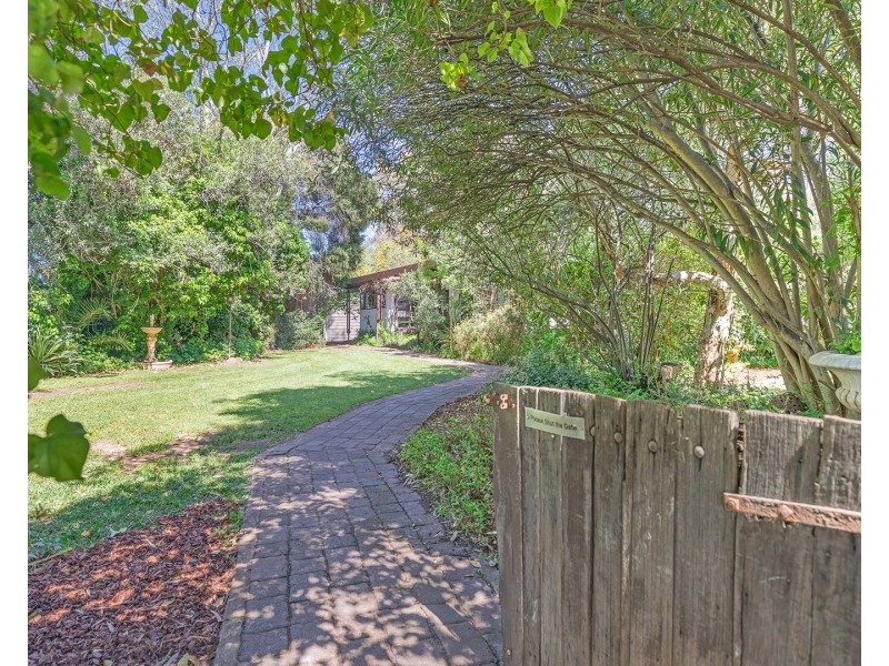 301 Anstruther Street, Echuca VIC 3564