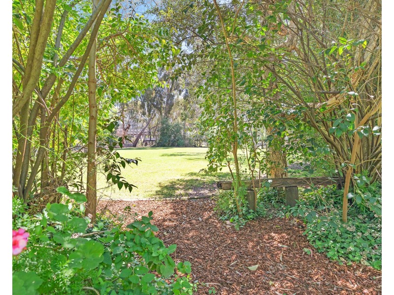 301 Anstruther Street, Echuca VIC 3564