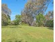 301 Anstruther Street, Echuca VIC 3564