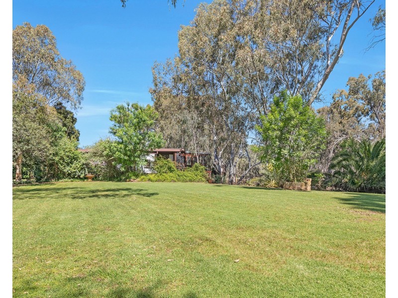 301 Anstruther Street, Echuca VIC 3564