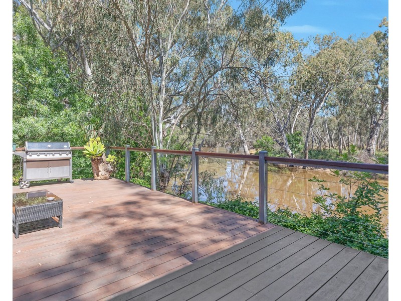 301 Anstruther Street, Echuca VIC 3564
