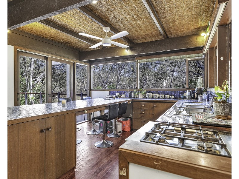 301 Anstruther Street, Echuca VIC 3564