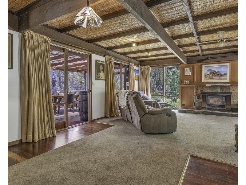 301 Anstruther Street, Echuca VIC 3564