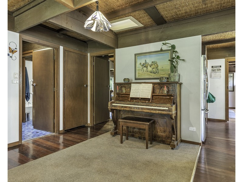 301 Anstruther Street, Echuca VIC 3564