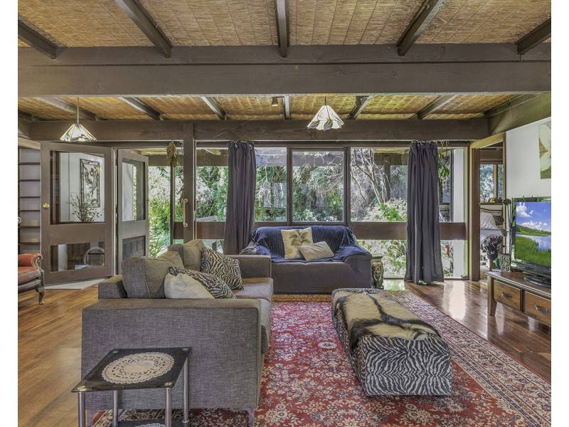 301 Anstruther Street, Echuca VIC 3564
