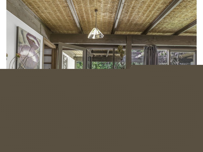 301 Anstruther Street, Echuca VIC 3564