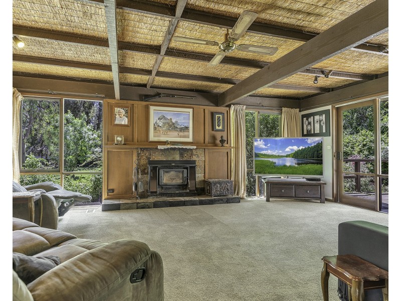 301 Anstruther Street, Echuca VIC 3564