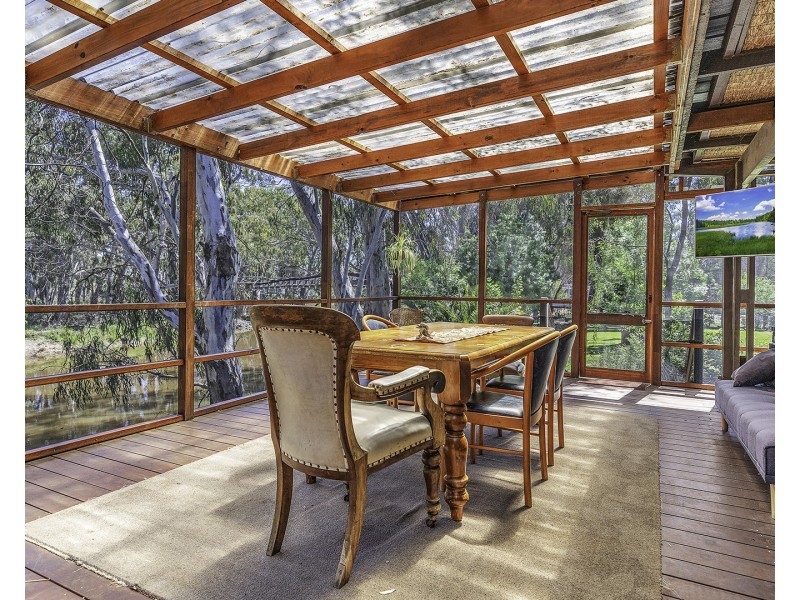 301 Anstruther Street, Echuca VIC 3564