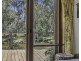 301 Anstruther Street, Echuca VIC 3564