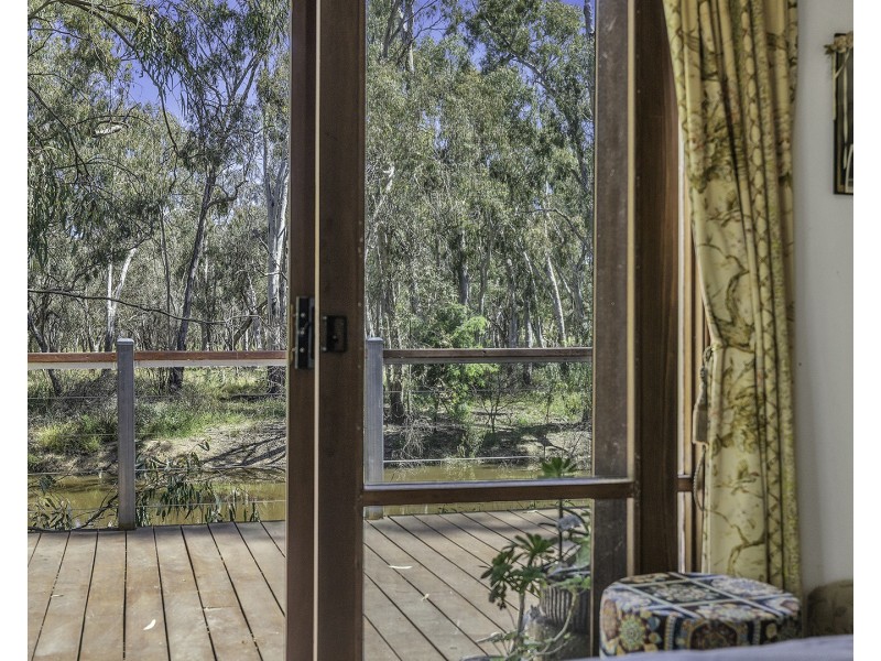 301 Anstruther Street, Echuca VIC 3564