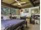 301 Anstruther Street, Echuca VIC 3564