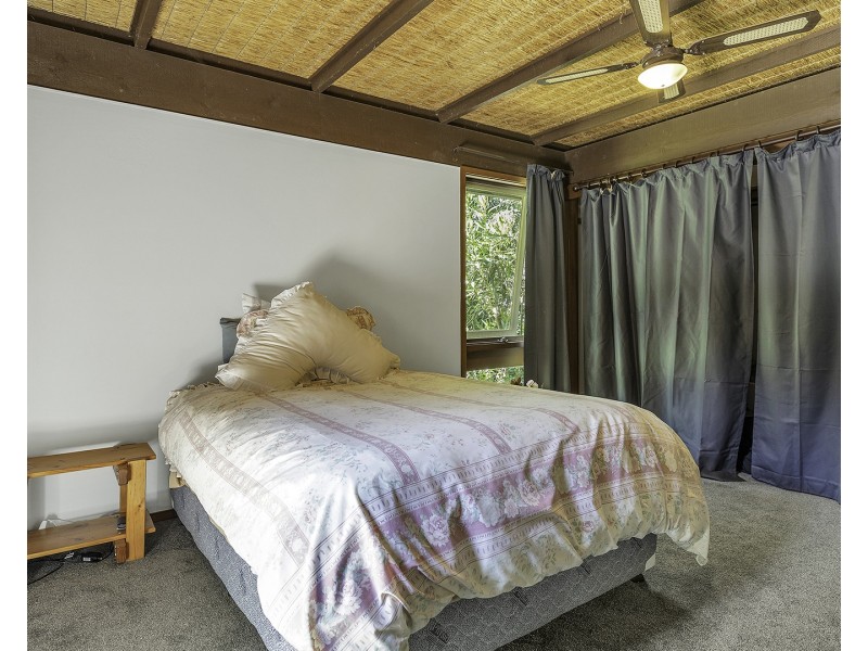 301 Anstruther Street, Echuca VIC 3564