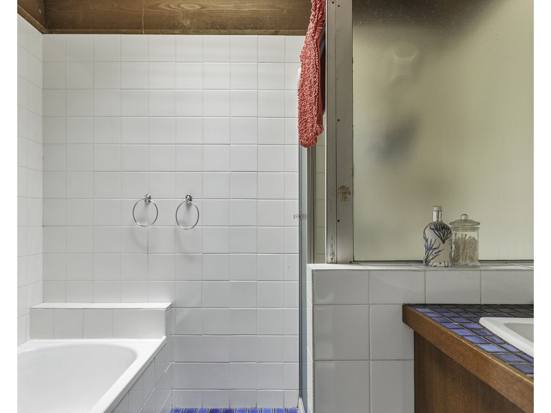 301 Anstruther Street, Echuca VIC 3564