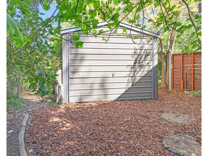 301 Anstruther Street, Echuca VIC 3564