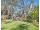 301 Anstruther Street, Echuca VIC 3564