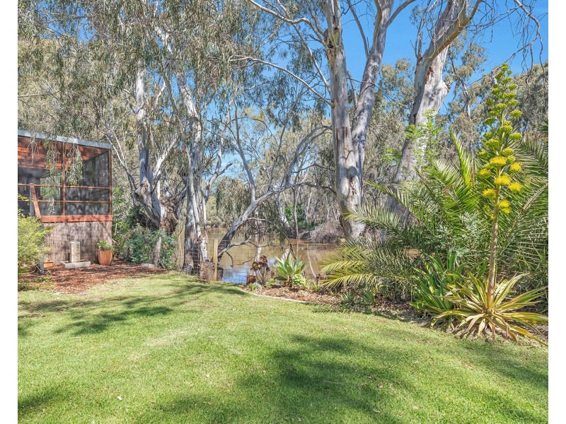 301 Anstruther Street, Echuca VIC 3564