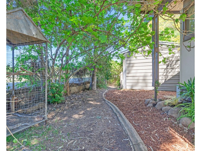 301 Anstruther Street, Echuca VIC 3564
