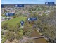 301 Anstruther Street, Echuca VIC 3564