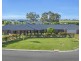 1 Semillon Court, Moama NSW 2731
