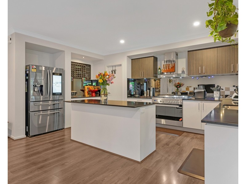 1 Semillon Court, Moama NSW 2731