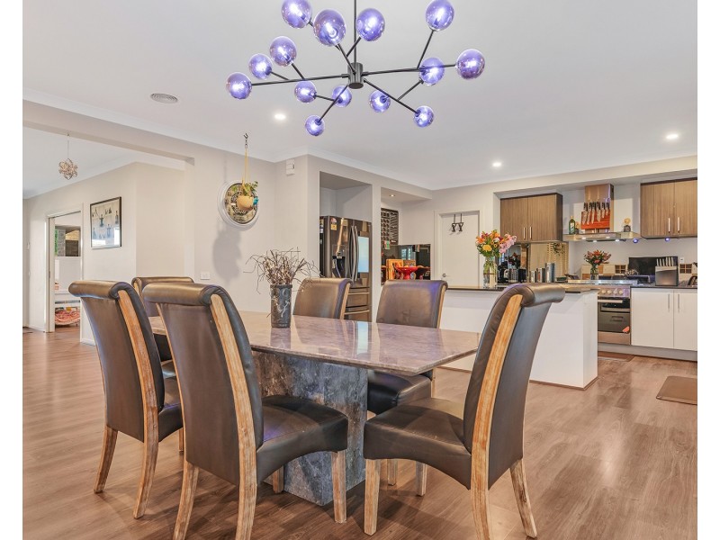 1 Semillon Court, Moama NSW 2731