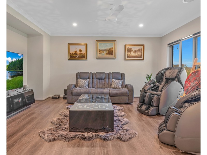 1 Semillon Court, Moama NSW 2731