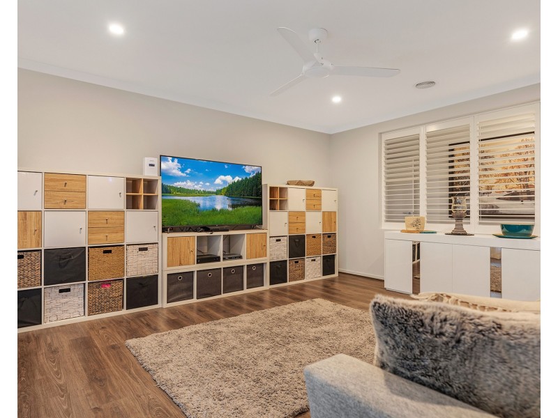 1 Semillon Court, Moama NSW 2731