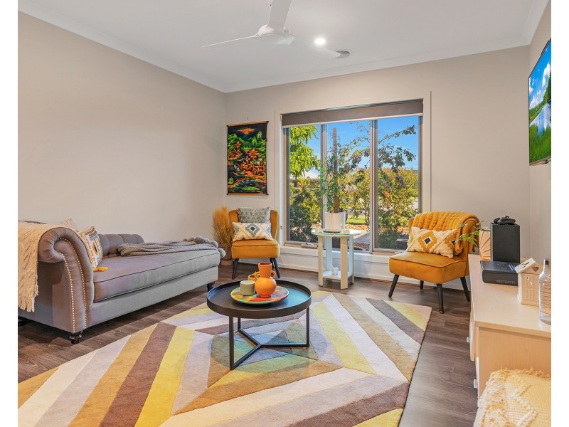 1 Semillon Court, Moama NSW 2731