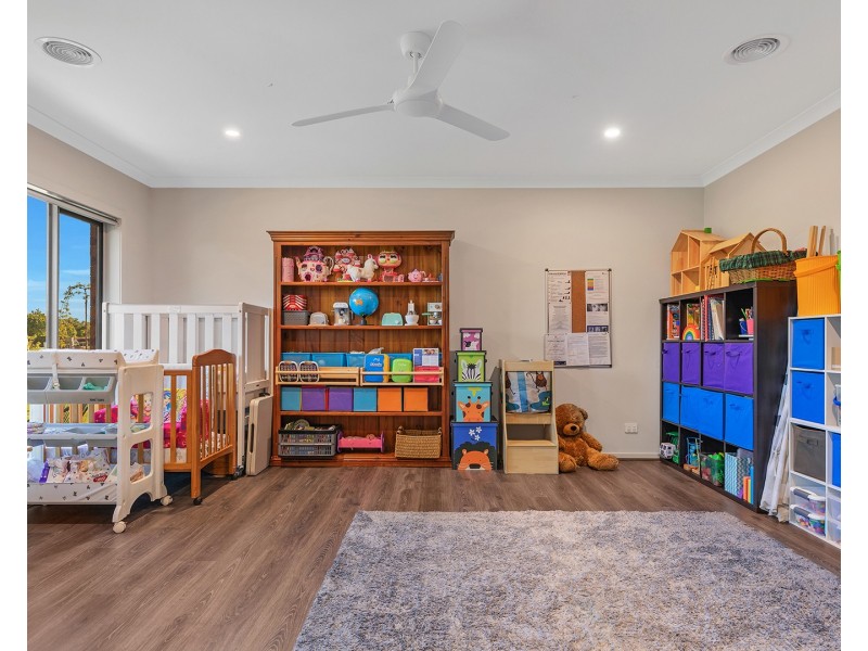 1 Semillon Court, Moama NSW 2731