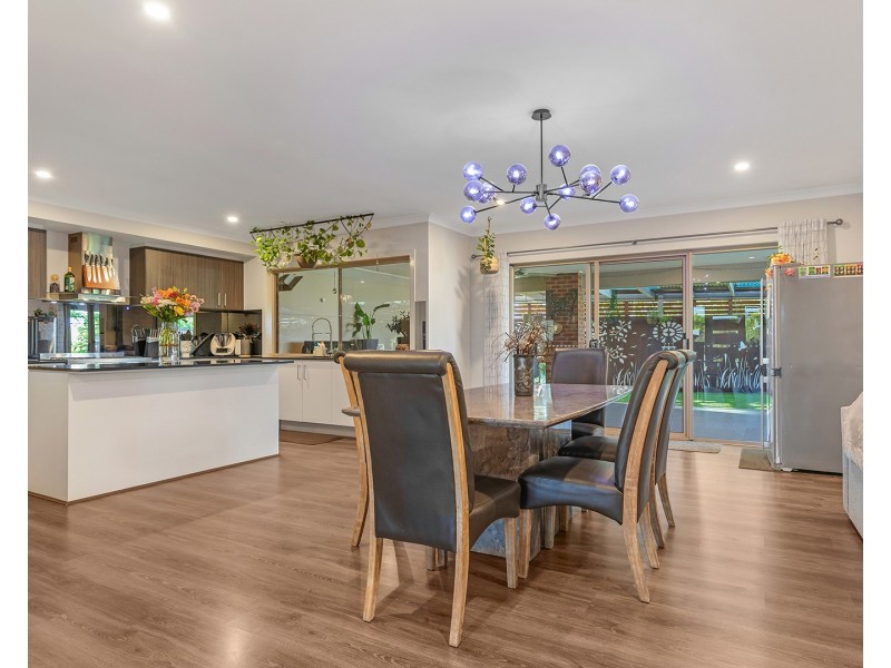 1 Semillon Court, Moama NSW 2731