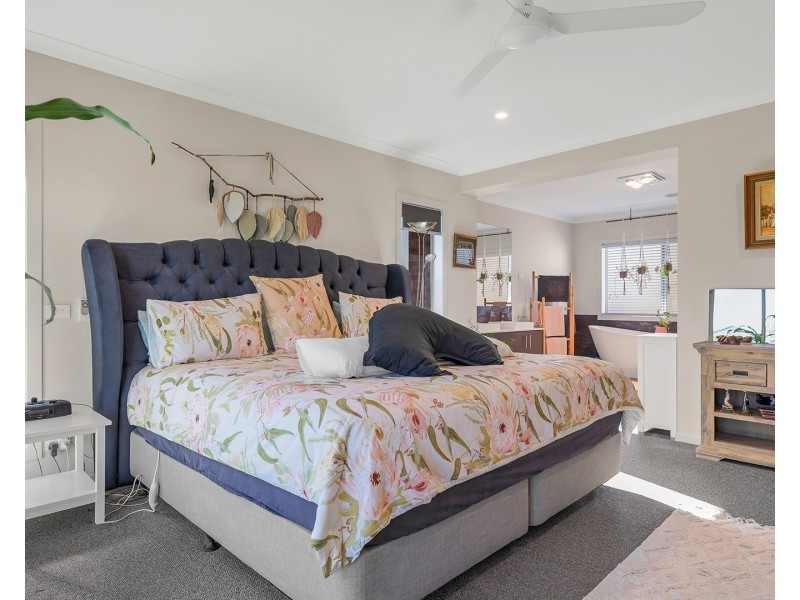 1 Semillon Court, Moama NSW 2731