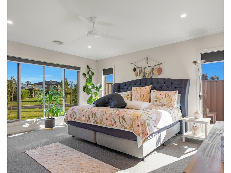 1 Semillon Court, Moama NSW 2731