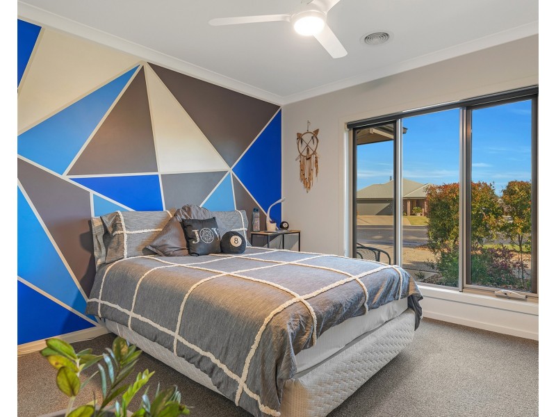 1 Semillon Court, Moama NSW 2731